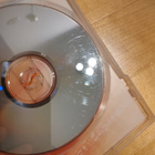 The Adventures of Ford Fairlane DVD - pikkukuva 3