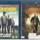 2 KPL blu-ray - pikkukuva 1