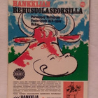 Pellervo No 13 syyskuu 1970 - pikkukuva 3