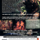 Apocalypto - DVD - pikkukuva 2
