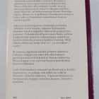 Laila Hietamies : Elämän huipulla - pikkukuva 2
