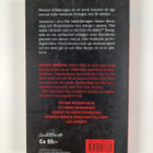 Agatha Christie : Ett mord annonseras - pikkukuva 2