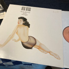 Mur Murr Absolutely love songs Lp 1988 - pikkukuva 1