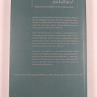 Kansallista vai paikallista? - pikkukuva 2