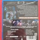 The Guyver BLU-RAY - pikkukuva 2