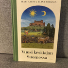 Vuosi keskiajan suomessa - pikkukuva 1