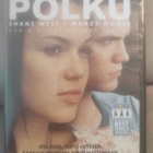 Muistojen polku - pikkukuva 1