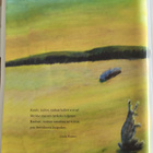 Kittilän Joulu 2006, Taideseura Staalo ry, 3 kuvaa - pikkukuva 3