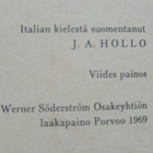Maria Montessori - Lapsen salaisuus (pokkari) - pikkukuva 2