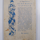 Marjatta Kurenniemi : Unikon satuja - pikkukuva 2