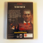 Muoveissa The Beast Must Die (1974) UK Anchor Bay DVD - pikkukuva 2