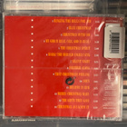 JOHNNY CASH - Christmas As I Knew It cd (yhä muoveissa) - pikkukuva 2