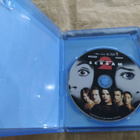Scream 2 (Bluray) - pikkukuva 4