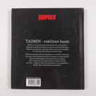 Taimen : todellinen haaste - pikkukuva 2