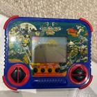 Tiger Electronics - Biker Mice From Mars - pikkukuva 1