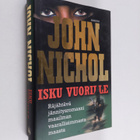 John Nichol : Isku vuorille - pikkukuva 1