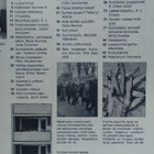 Kotiliesi No 6 maaliskuu 1971 - pikkukuva 2