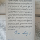 Herman Lindqvist - Hermans historia (pocket) - pikkukuva 2