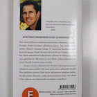 Nicholas Sparks : Ensi silmäyksellä - pikkukuva 2