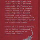 Debi Gliori: Magiaa millin tarkkuudella (sid. Wsoy 2003) - pikkukuva 2