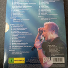 Yö kolmen illan varietee. 3xdvd - pikkukuva 2