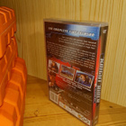 Ritari Ässä "Knight Rider" Season 1 "8 DVD" suomitextit - pikkukuva 4