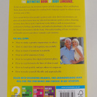 Allan Pease : The definitive book of body language : how ... - pikkukuva 2