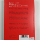 Kevät ilman kosketusta - pikkukuva 2