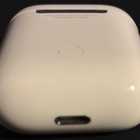 Apple AirPods -latauskotelo (Lightning) - pikkukuva 5