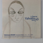 Taide 2004 (1-5) - pikkukuva 2