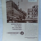 Suomen Kuvalehti No 4 tammikuu 1961 - pikkukuva 2