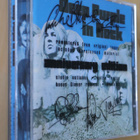 CD Deep Purple : In Rock - pikkukuva 1