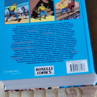 Tex Willer El Muerto - pikkukuva 2