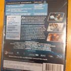 UNBREAKABLE BLU-RAY - pikkukuva 2