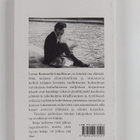 Leena Rantanen : Kirja taskussa - pikkukuva 2