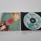Taikapeili CD Suuri Salaisuus 11+5 - pikkukuva 3