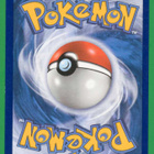 Pokémon Switch - pikkukuva 2