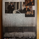Matkalla Perditioniin (Road to Perdition) DVD slipcase - pikkukuva 2