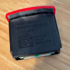 Nintendo 64 Expansion Pak NUS-007 – alkuperäinen Nintendo - pikkukuva 1