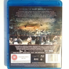 Frankenstein (Blu-ray) From director of Candyman - pikkukuva 2