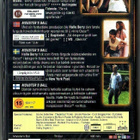 dvd, Monster's Ball (Halle Berry, B.B. Thornton, Heath Ledge - pikkukuva 2