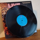 Creedence Clearwater Revival – Live In Europe LP CCR - pikkukuva 4