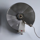 Salamalaite National Model PB-3 - pikkukuva 3