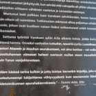Reijo Mäki - Mullan maku   (kovakantinen)  VARES - pikkukuva 2