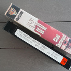 VHS: Vain Muutaman Dollarin Tähden (Clint Eastwood 1965/?) - pikkukuva 4