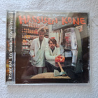 Hassisen Kone – Tarjolla Tänään: Hassisen Kone CD - pikkukuva 1