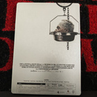 Saw IV (Steelbook) - pikkukuva 2