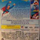 TERÄSMIES KRYPTONIN VIIMEINEN POIKA DVD - pikkukuva 2