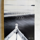 Ylioppilasaineita 2000 - pikkukuva 1