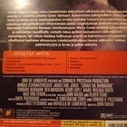 Conan barbaari - Conan the barbarian - pikkukuva 2